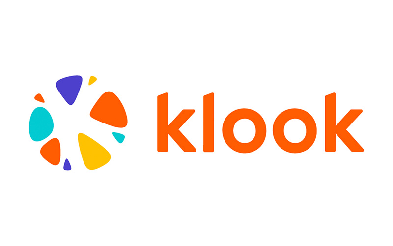 klook - کلاک واتساپ مارکتینگ