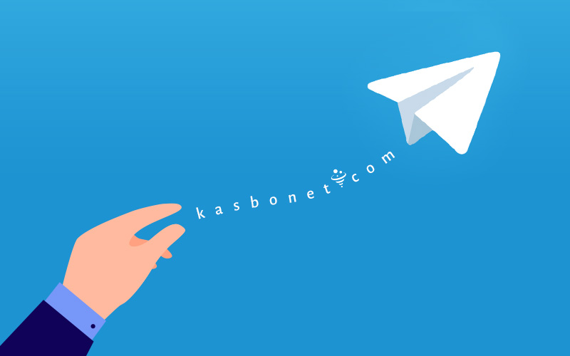 تلگرام مارکتینگ (بازاریابی با تلگرام) چیست؟ + راهنمای اتصال به ابزار ایرانی اتومارکتینگ