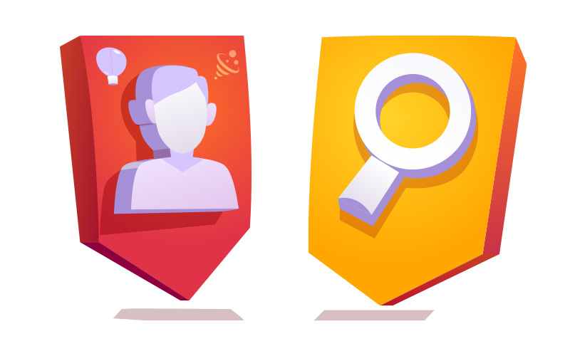 ایده‌پردازی و تحقیقات اولیه کسب و کار اینترنتی