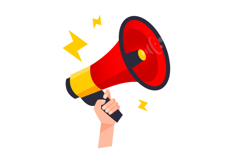 بازاریابی کسب و کار آنلاین