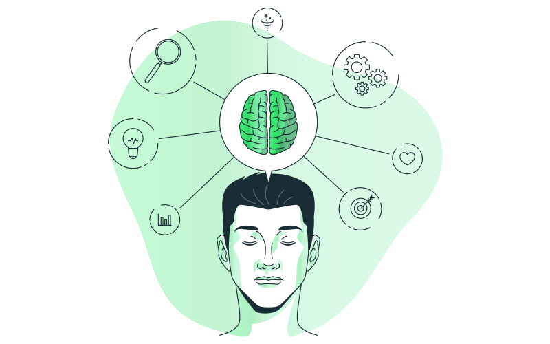 خدمات مشاوره کسب و کار اینترنتی