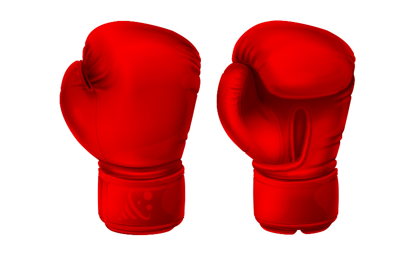 رقابت کسب و کار آنلاین