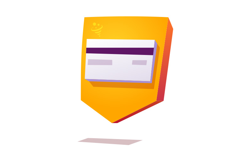 مدیریت مالی و سرمایه‌گذاری کسب و کار اینترنتی