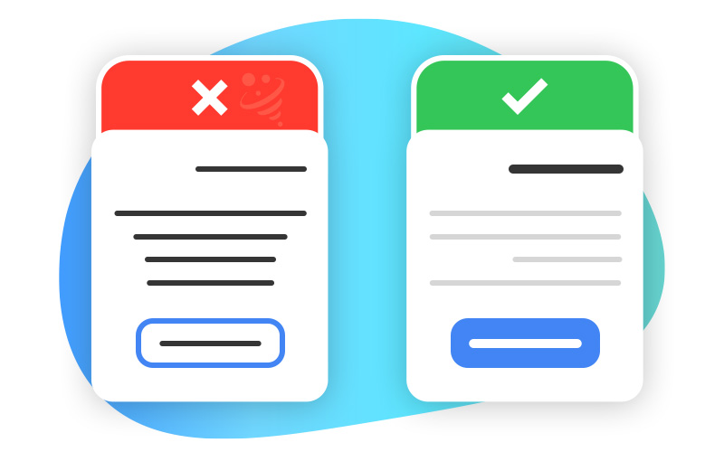 بهینه‌ سازی تجربه کاربری (UX) و تأثیر آن بر جذب مشتری