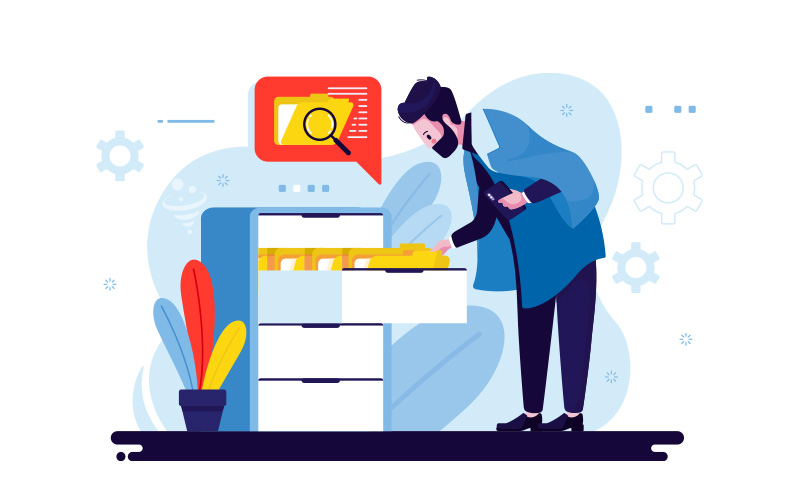 تعریف شخصی‌ سازی