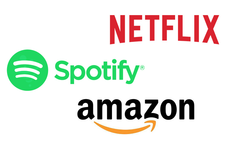 نمونه‌های موفق شخصی‌سازی