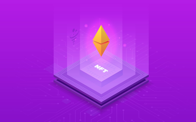 NFT چیست؟