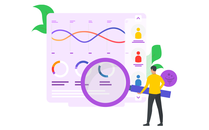 ارزیابی مستمر و به‌روزرسانی استراتژی‌ های مدیریت تجربه مشتری