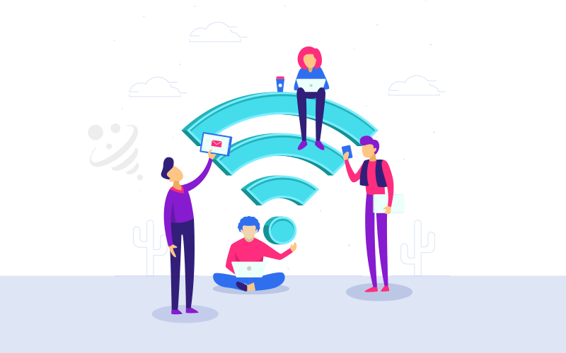 افزایش قابلیت دسترسی و سرعت بارگذاری سایت