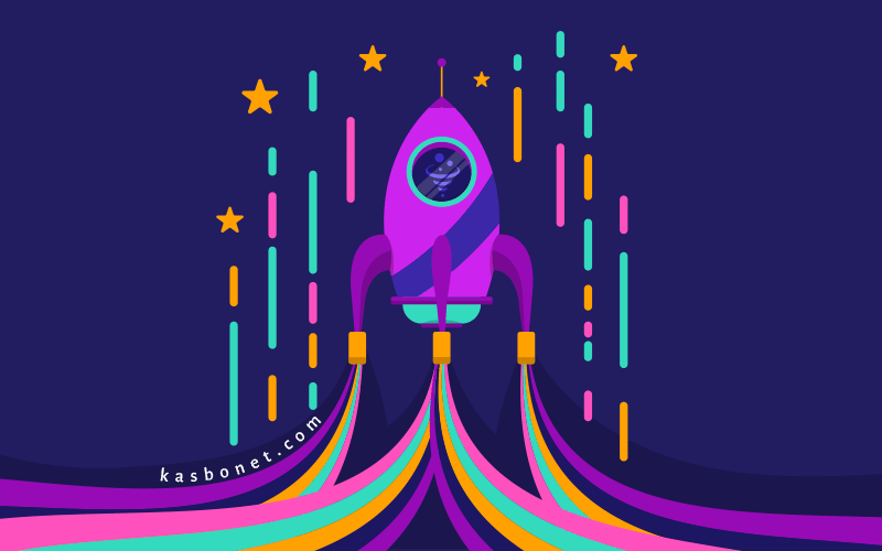 اهمیت سرعت بارگذاری سایت در بهبود سئو و تجربه کاربری