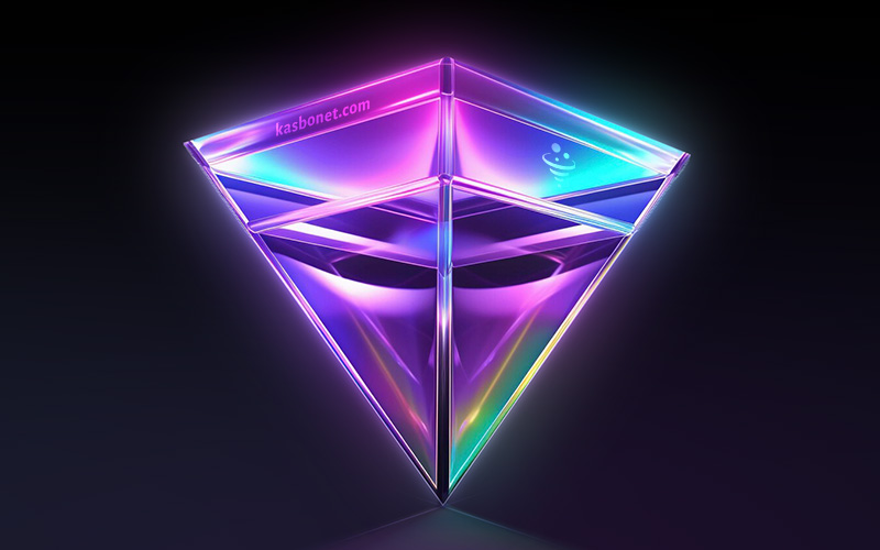 تاثیر هوش مصنوعی در بهینه ‌سازی قیف فروش