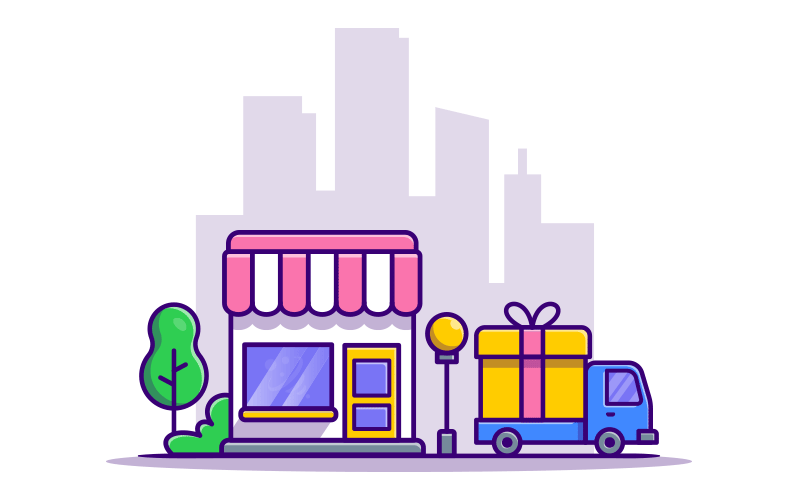   تاثیرات محیطی