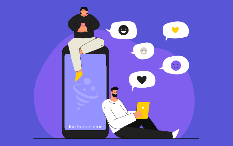 تکنیک‌ هایی برای افزایش تعامل کاربران با محتوای وب‌ سایت