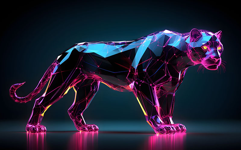 معرفی NFT و توکن‌ های غیرقابل تعویض دنیای جدید دارایی‌ های دیجیتال