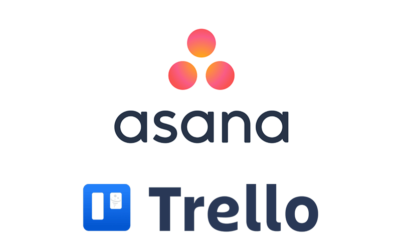 نرم‌افزارهای مدیریت زمان