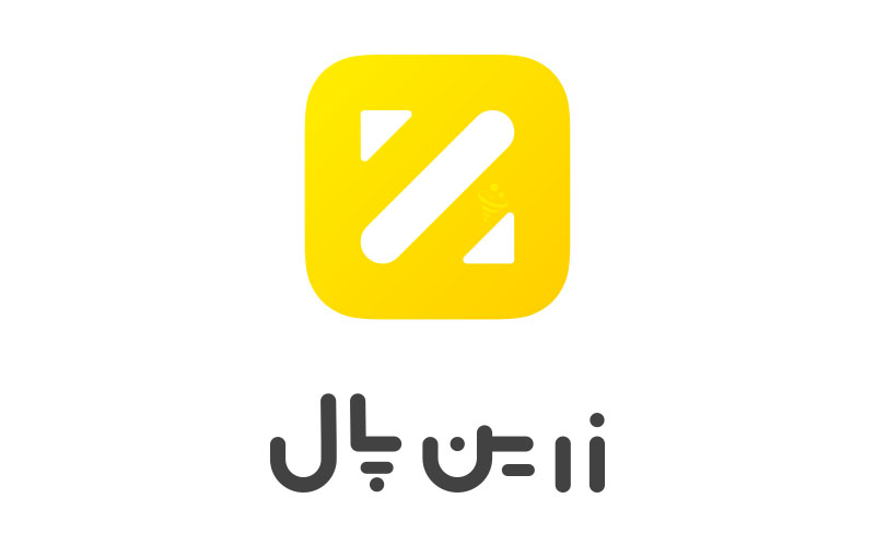 پرداخت آنلاین زرین پال