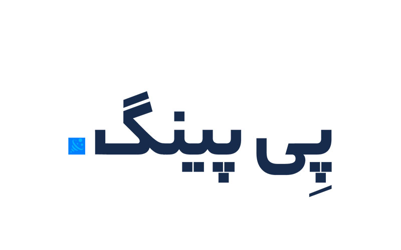پرداخت آنلاین پی پینگ