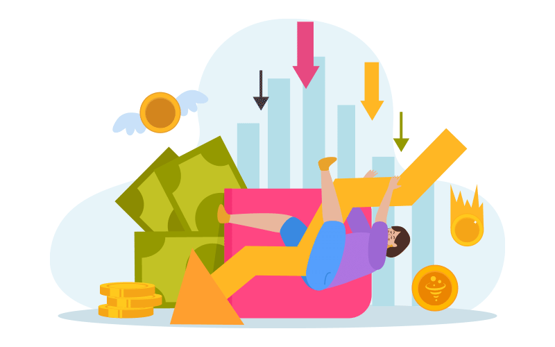 کاهش هزینه ‌های نگهداری و توسعه با افزایش سرعت بارگذاری سایت