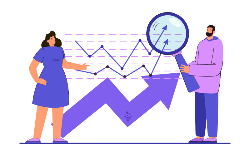 اثر عدم پیگیری و تجزیه ‌و تحلیل نتایج بر کمپین‌ های فروش اتوماتیک