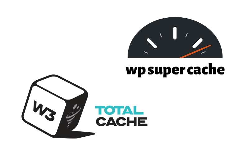 استفاده از پلاگین ‌های کشینگ برای بهینه سازی سرعت سایت