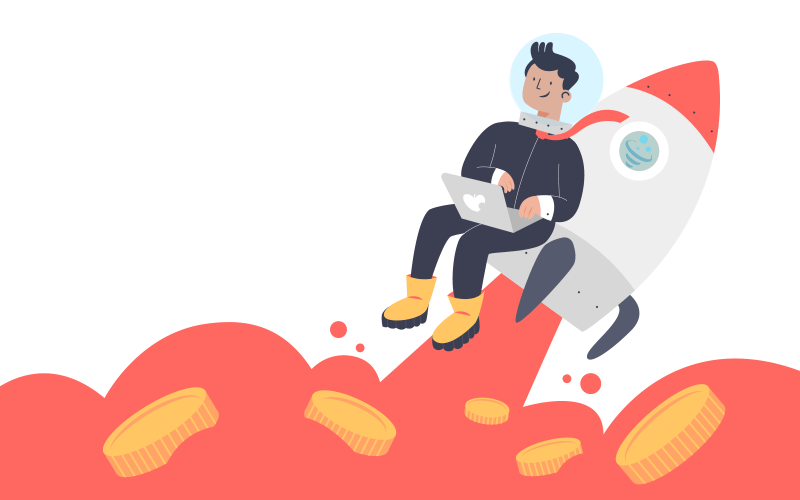 برنامه‌ ریزی و مدیریت مالی اولیه