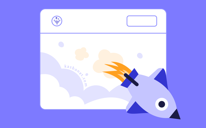 خطاهای رایج در کمپین‌ های فروش اتوماتیک و چگونگی اجتناب از آن‌ها