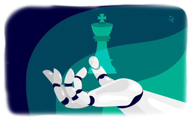 به کارگیری هوش مصنوعی برای بهینه‌ سازی کمپین های اتومارکتینگ