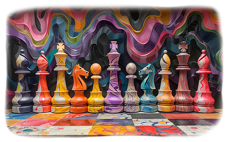 شخصی‌سازی مبتنی بر داده‌ های رفتاری در کمپین های اتومارکتینگ