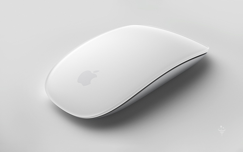 طراحی مینیمال در محصولات