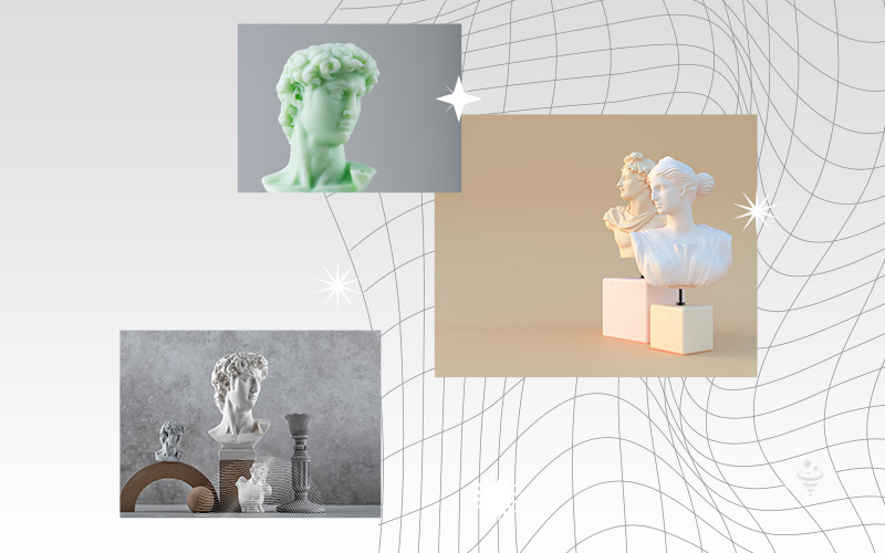 فلسفه و تاریخچه طراحی مینیمال