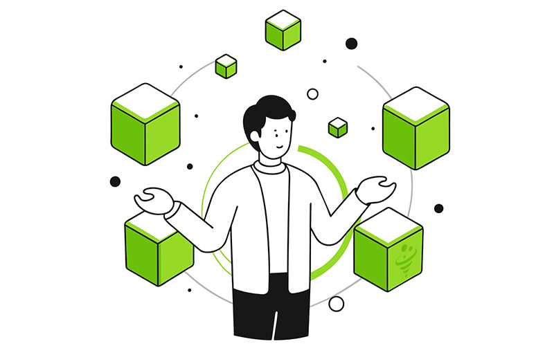 کوتاه‌ سازی و ساده‌ سازی فرم برای افزایش تکمیل فرم و افزایش تعامل