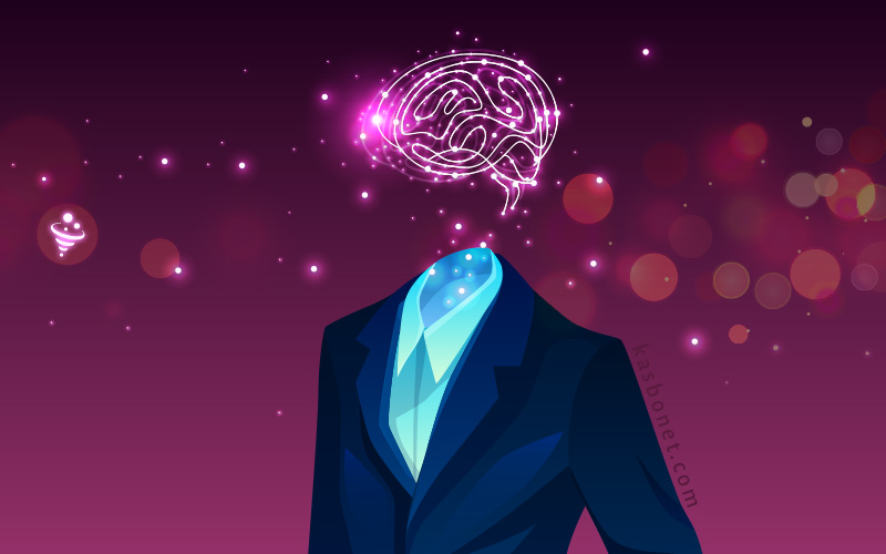 آینده هوش مصنوعی در بازاریابی آنلاین فرصت‌ ها و چالش‌ ها