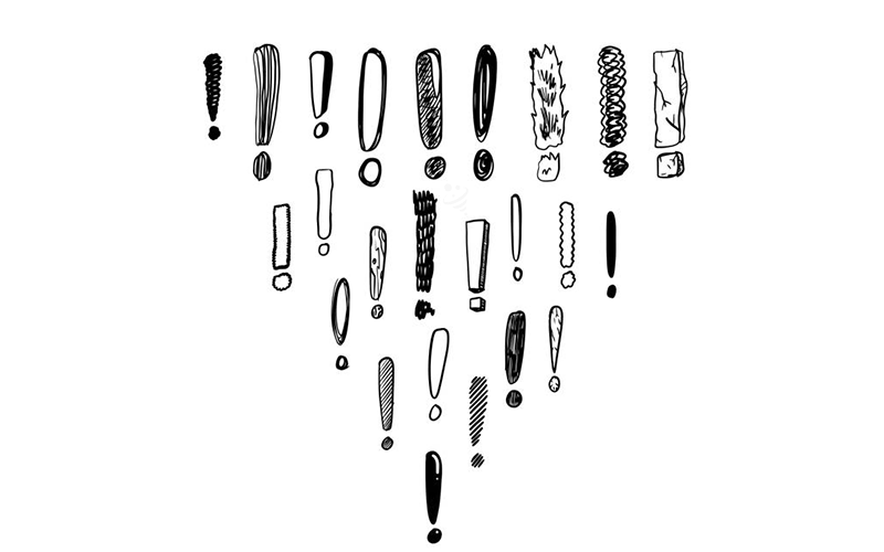 ایجاد حس فوریت نادرست در کمپین‌ های فصلی