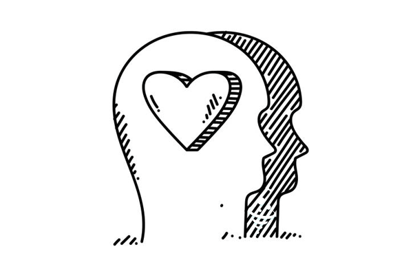 برانگیختن حس همدلی