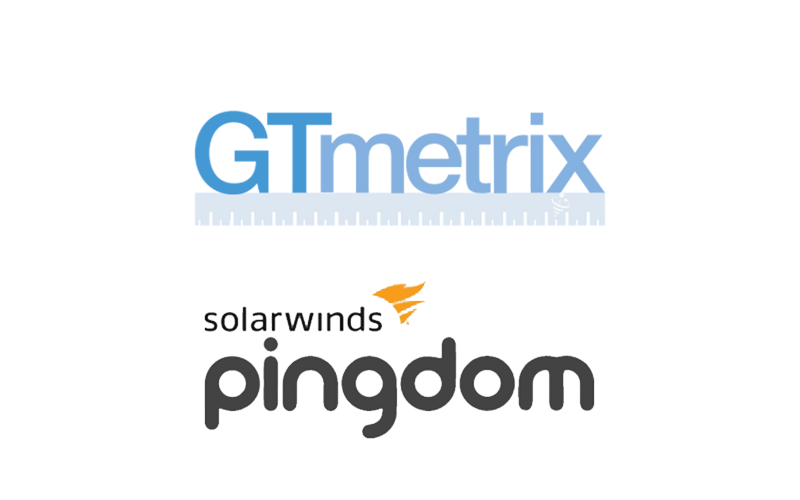 بررسی سرعت و بهینه‌ سازی افزونه ‌ها