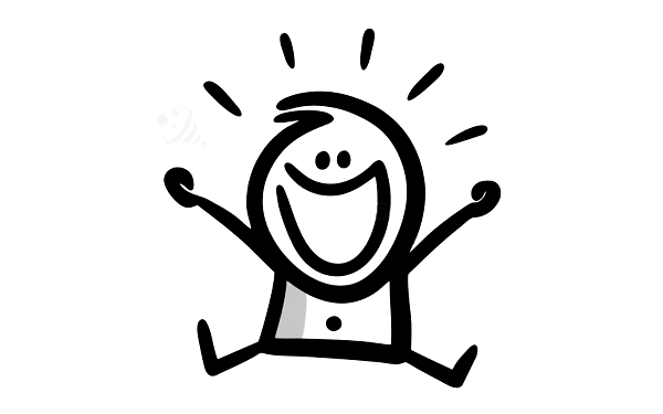 تجربه خرید آنلاین را بهینه کنید