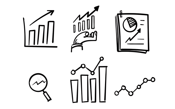 تحلیل و ارزیابی عملکرد