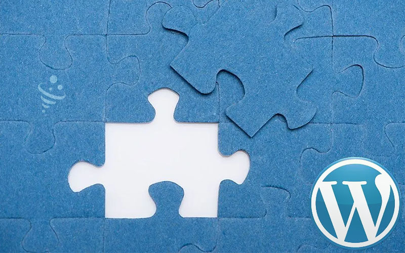 تست سازگاری با دیگر افزونه ‌ها و پوسته‌ های سایت