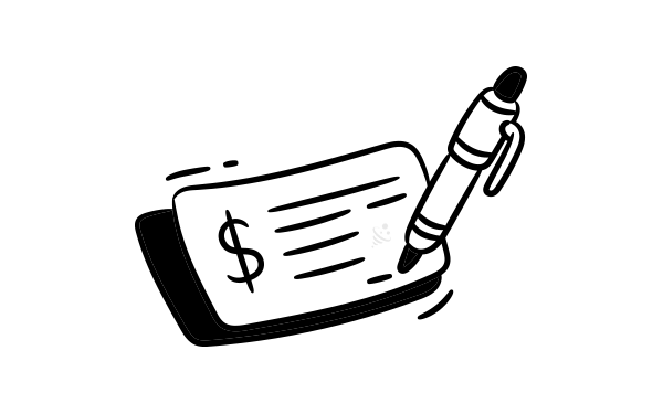 تعیین بودجه و تخصیص منابع