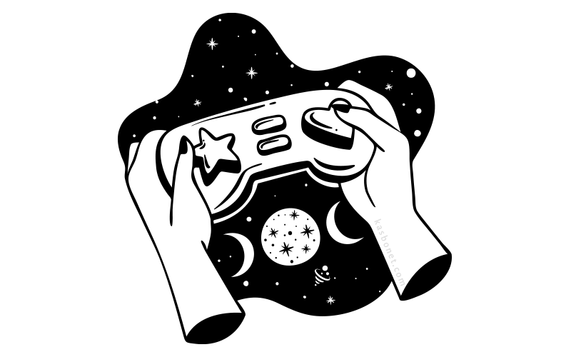 تکنیک ‌های گیمیفیکیشن برای جذب مشتری در کمپین‌ های فروش