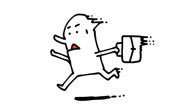 حس فوریت و محدودیت ایجاد کنید