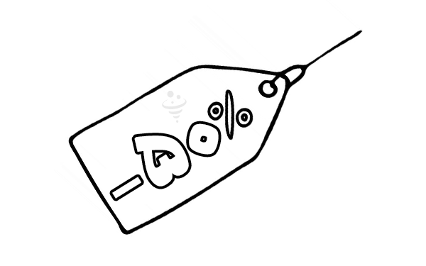 در بلک فرایدی پیشنهادات ویژه و تخفیف ‌های هدفمند ارائه دهید