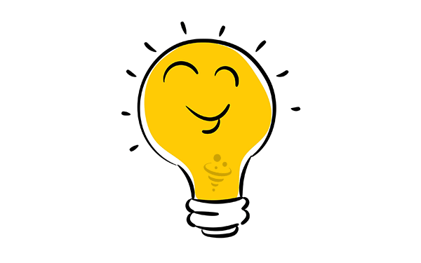 راهکارهایی برای غلبه بر چالش‌ ها