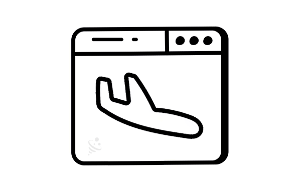 طراحی صفحات فرود اختصاصی برای کمپین‌ های فصلی