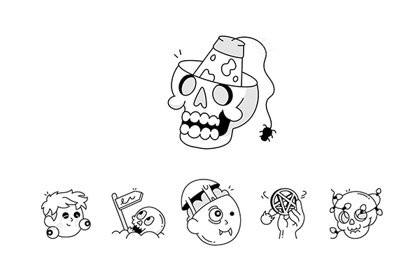 عناصر یک داستان موفق در کمپین‌ های فروش