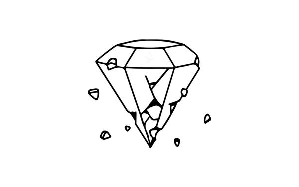 غفلت از ایجاد ارزش