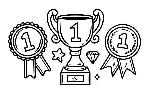 مزایای بلندمدت گیمیفیکیشن در کمپین‌ های فروش