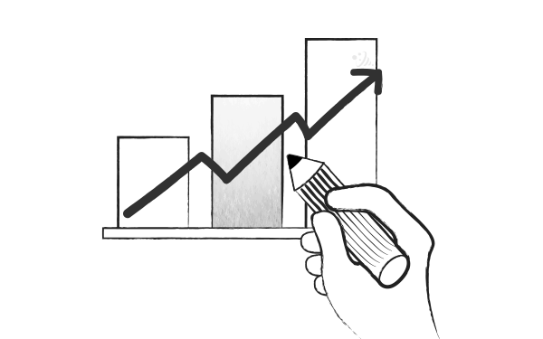 مزایای کمپین‌ های همیشه سبز