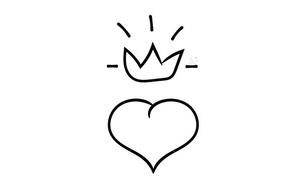 مشتریان وفادار را فراموش نکنید