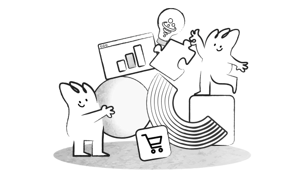 نمونه‌ های واقعی از کمپین ‌های همیشه سبز